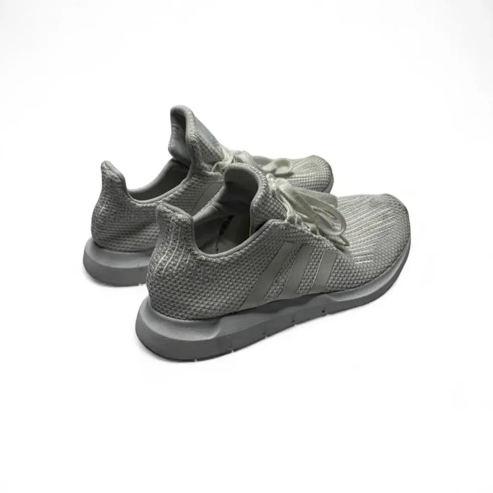 Adidas Women’s Swift Run 1.0 Casual Sneakers Cushioned Comfort Womens Size 5 1/2